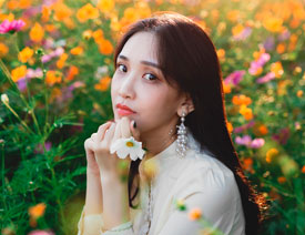 Ԕ������zӰ���R�^��Ȧ���x��