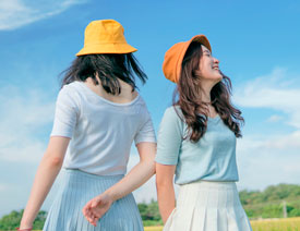 ���x�|���p��������ڵĔzӰ�̳�