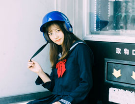 Photoshop�{(di��o)�����^�������µ�����ϵЧ��