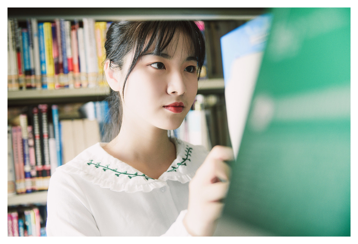 �zӰ������Ĕz��������ڌ���