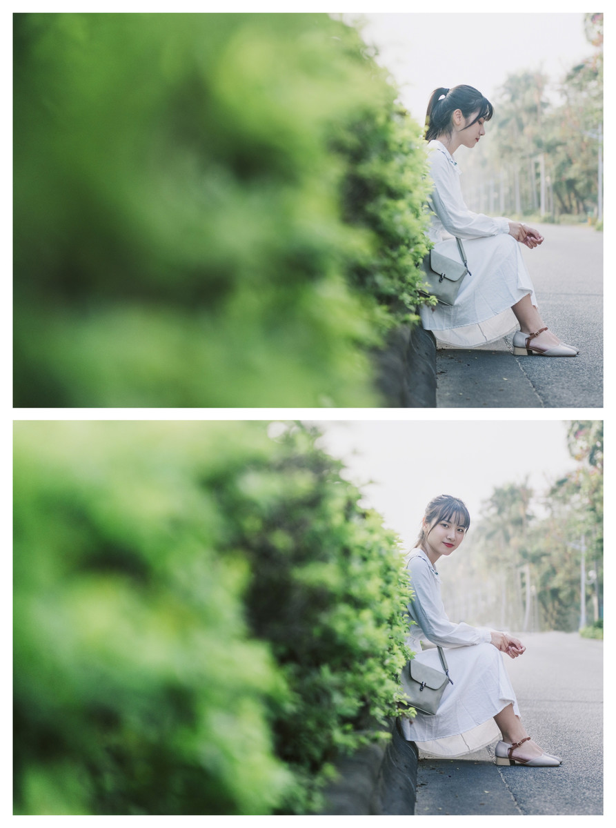 �zӰ������Ĕz��������ڌ���