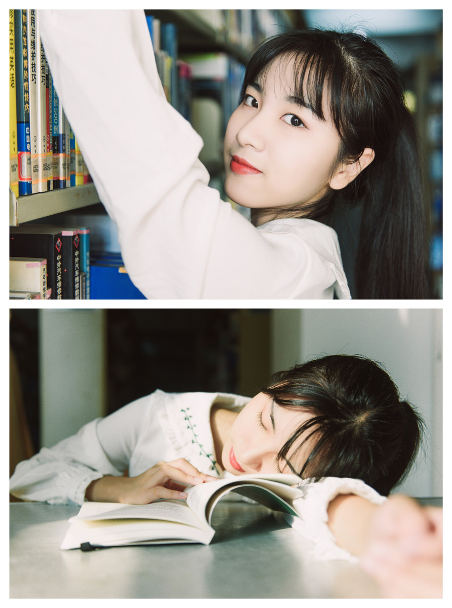 �zӰ������Ĕz��������ڌ���