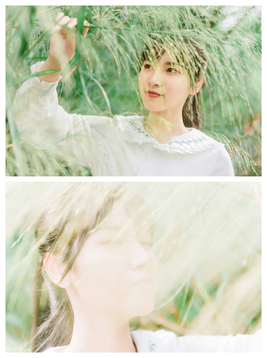 �zӰ������Ĕz��������ڌ���