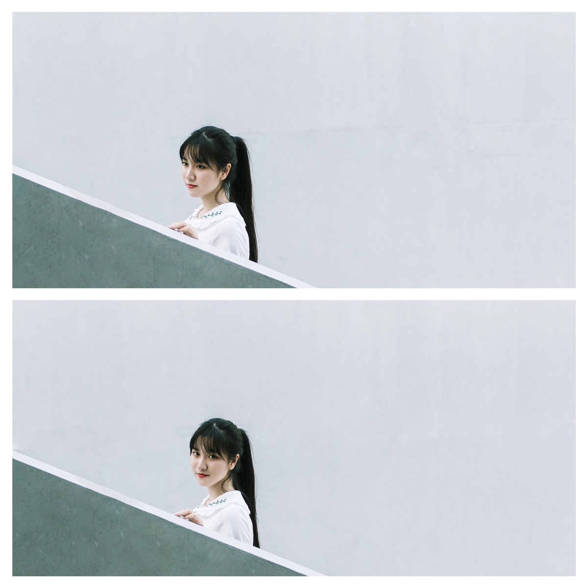 �zӰ������Ĕz��������ڌ���