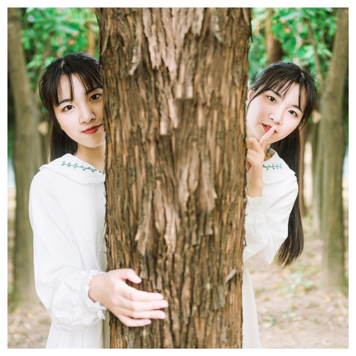 攝影師如何拍攝好人像后期寫真