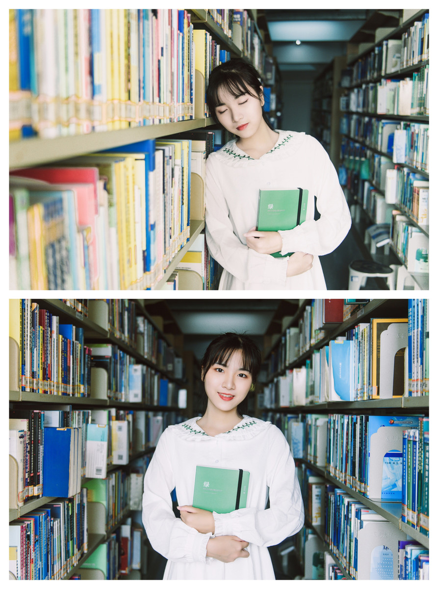 �zӰ������Ĕz��������ڌ���