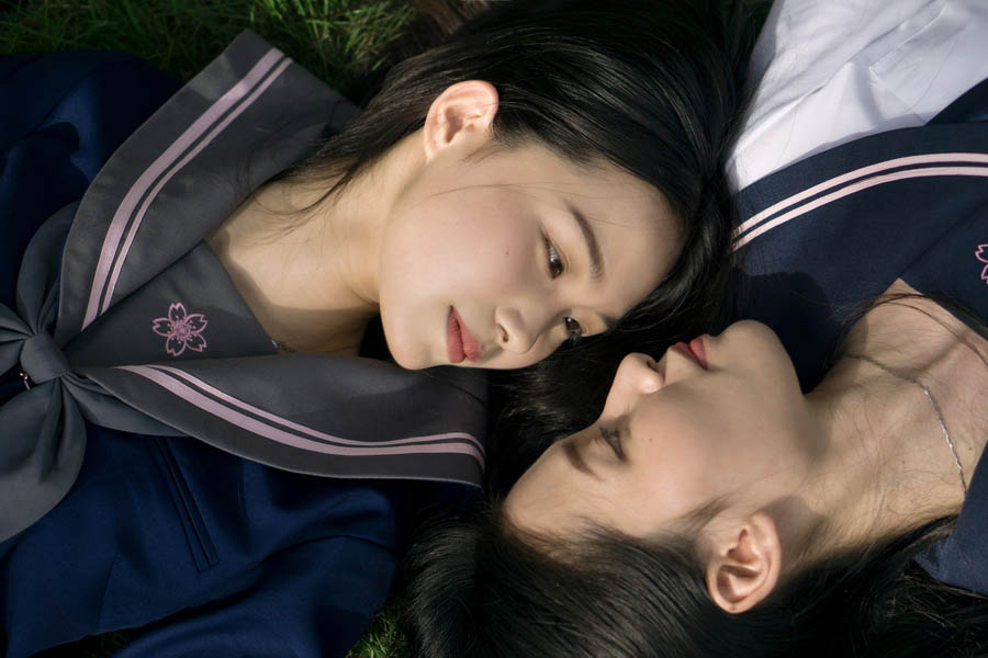 ���x�|���p��������ڵĔzӰ�̳�