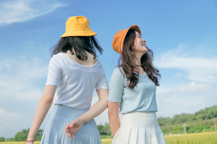 ���x�|���p��������ڵĔzӰ�̳�