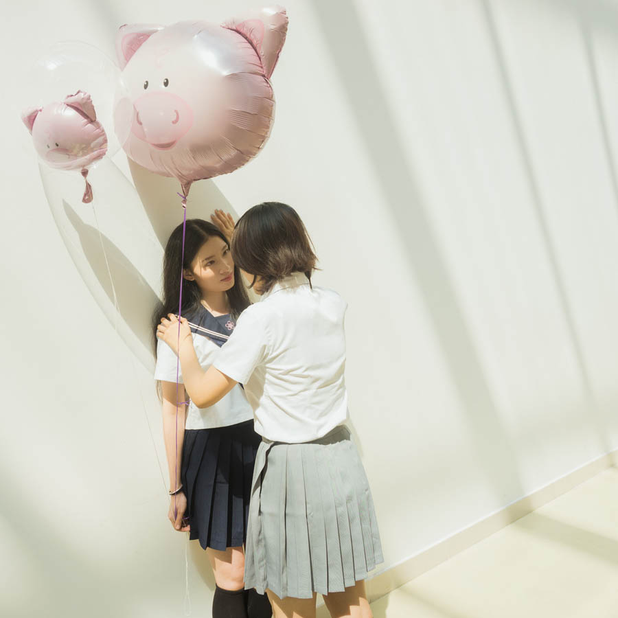 ���x�|���p��������ڵĔzӰ�̳�