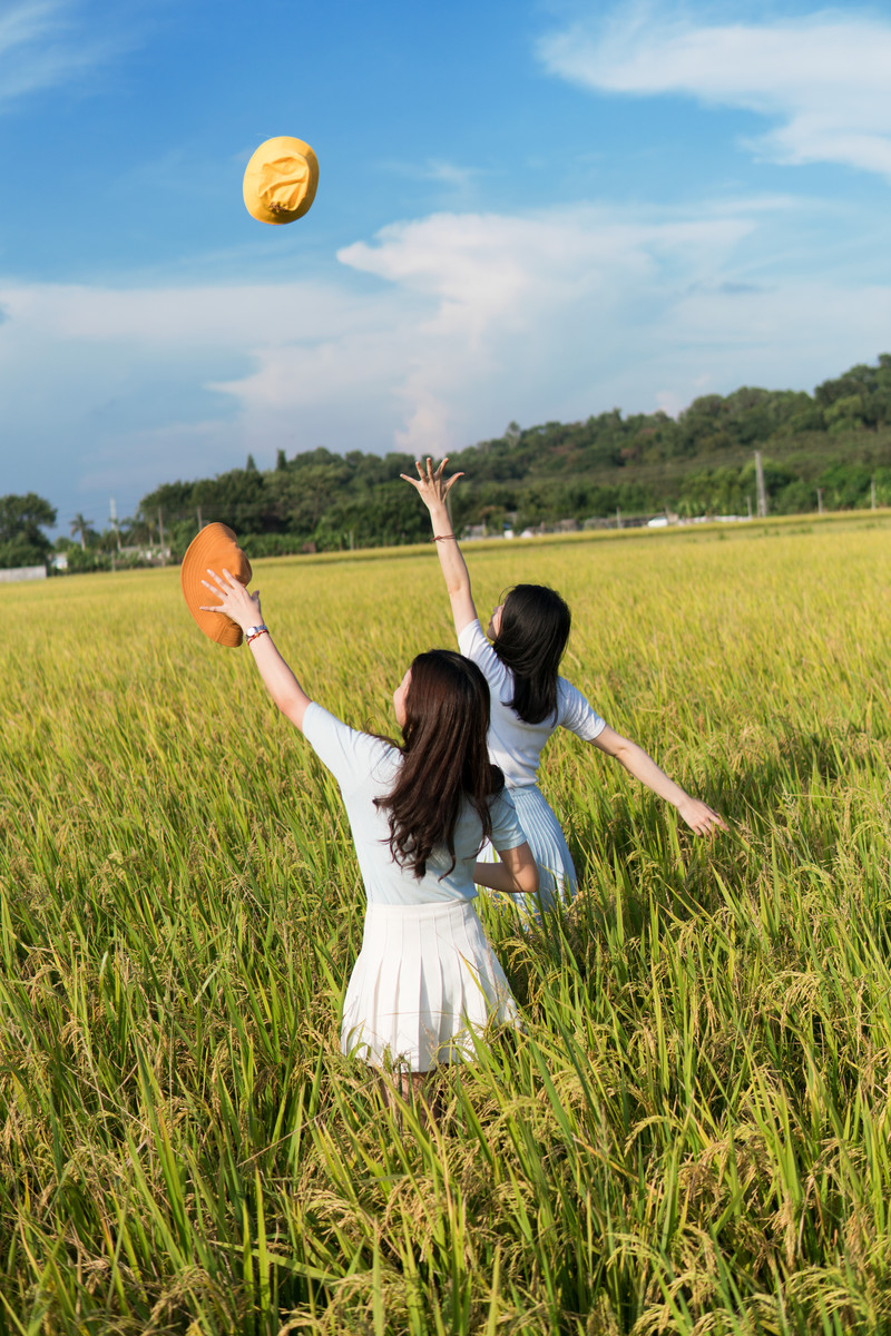 ���x�|���p��������ڵĔzӰ�̳�