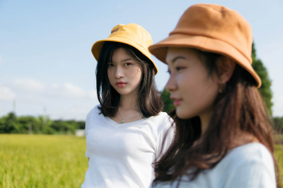 ���x�|���p��������ڵĔzӰ�̳�