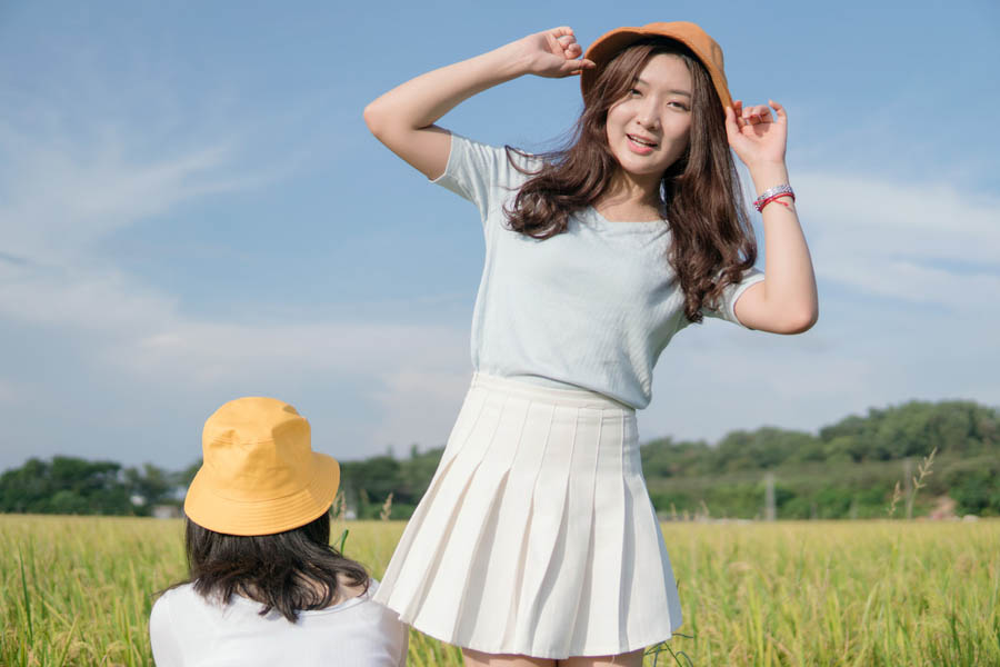 ���x�|���p��������ڵĔzӰ�̳�