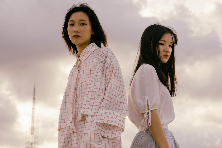 ���x�|���p��������ڵĔzӰ�̳�