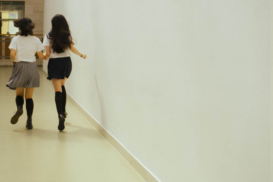 ���x�|���p��������ڵĔzӰ�̳�