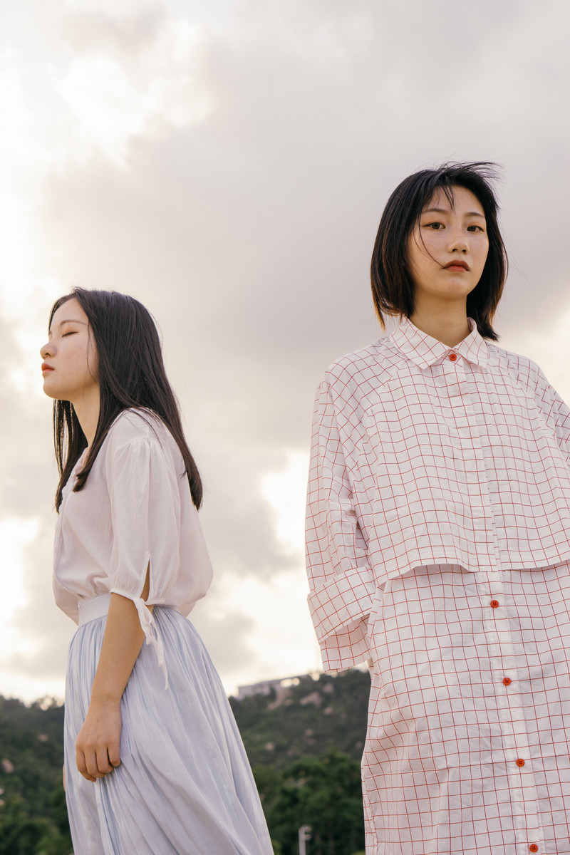 ���x�|���p��������ڵĔzӰ�̳�