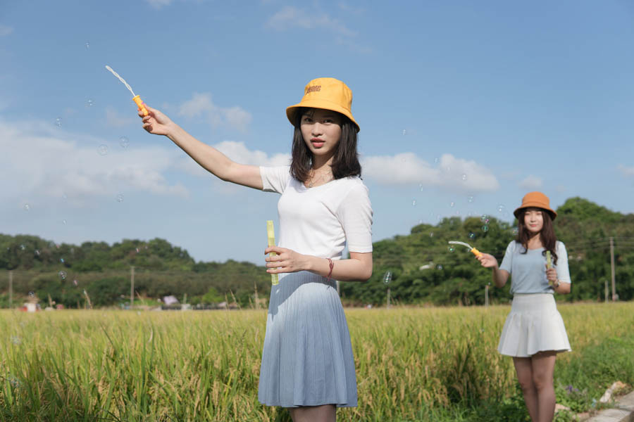 ���x�|���p��������ڵĔzӰ�̳�