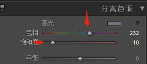 Photoshop�{�����^�������µ�����ϵЧ��