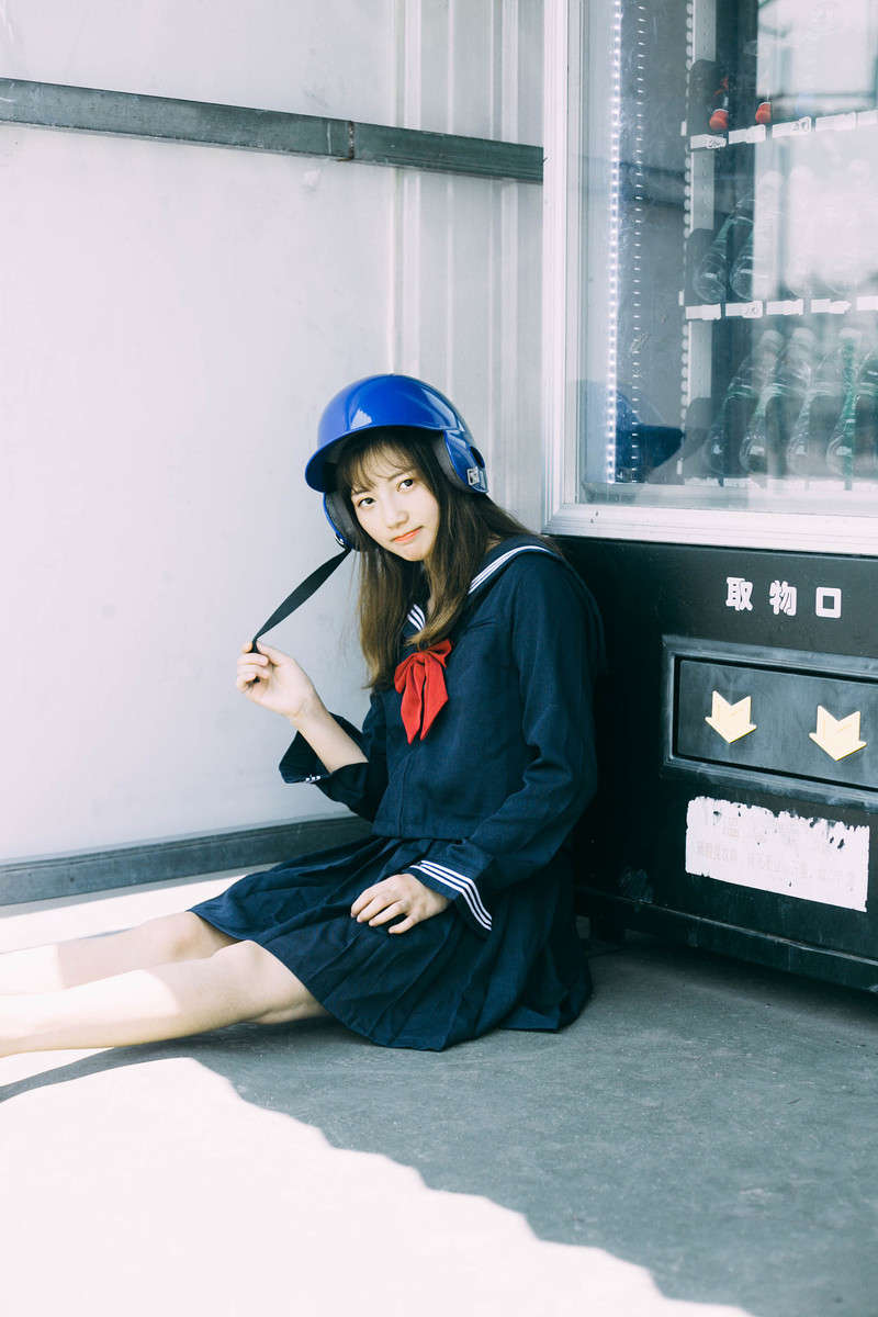 Photoshop�{�����^�������µ�����ϵЧ��