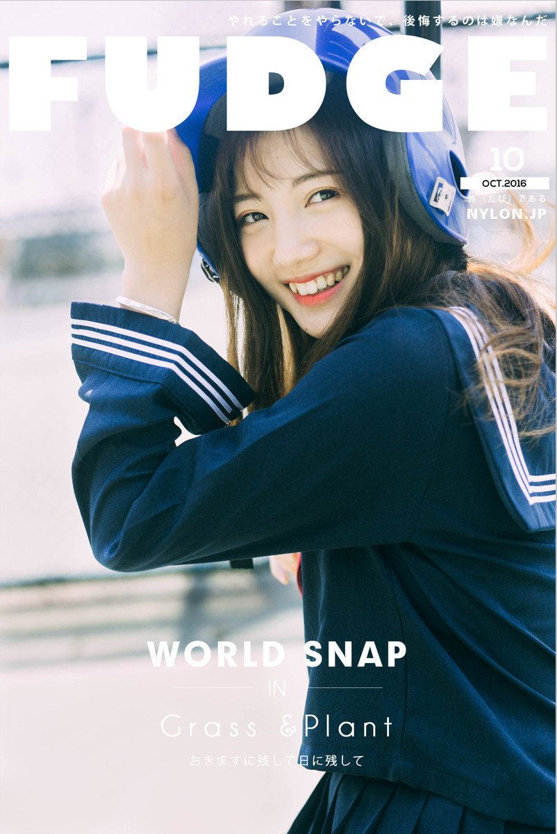 Photoshop�{�����^�������µ�����ϵЧ��