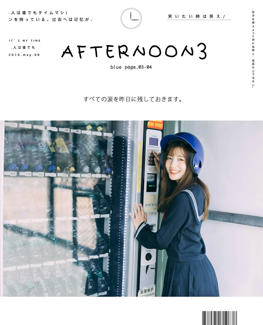 Photoshop�{�����^�������µ�����ϵЧ��