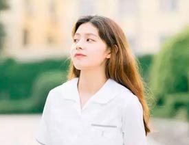 Photoshop�{���⾰����ůɫ����Ч��