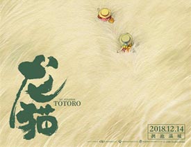 ���x�O(sh��)Ӌ(j��)���S������؈��ϵ�к���(b��o)