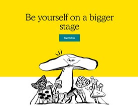 5��(g��)�W(w��ng)վ�O(sh��)Ӌ(j��)��(sh��)�������W(w��ng)�(y��)�O(sh��)Ӌ(j��)څ��(sh��)