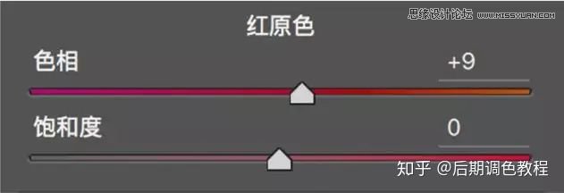 Photoshop調(diào)出外景人像暖色淡雅效果
