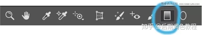 Photoshop調(diào)出外景人像暖色淡雅效果