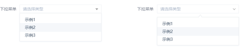 詳解如何寫后臺系統(tǒng)UI設(shè)計規(guī)范
