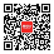 UI設計師必須要知道的平面設計基礎