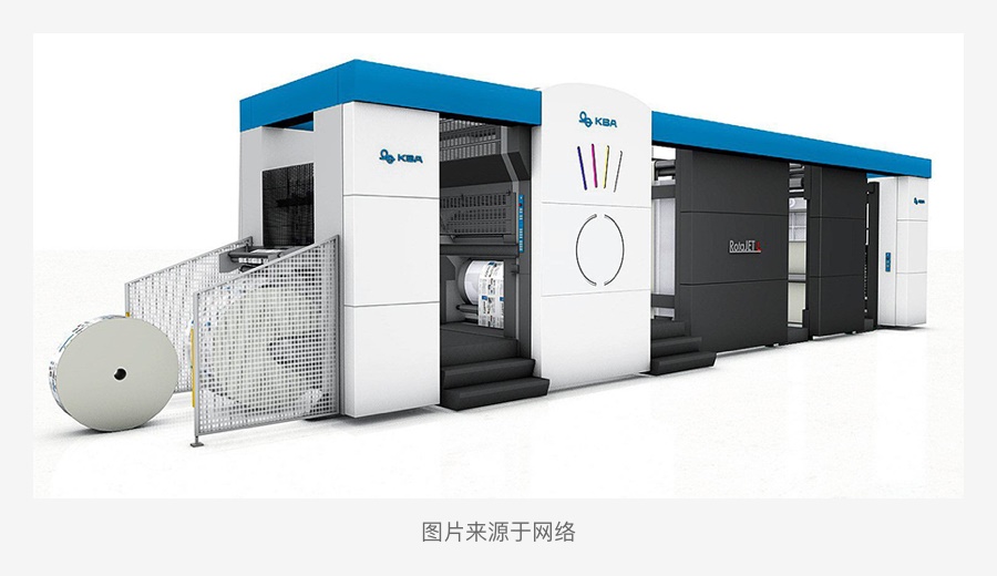 UI設計師必須要知道的平面設計基礎