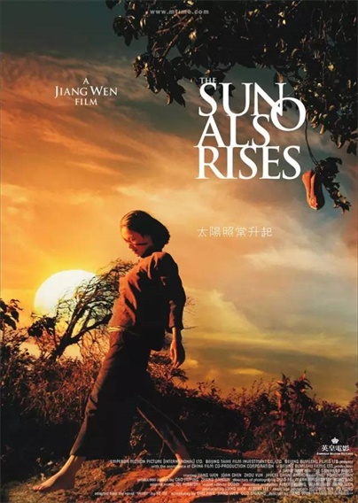 ���x�OӋ���S������؈��ϵ�к���