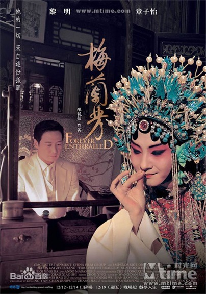 ���x�OӋ���S������؈��ϵ�к���