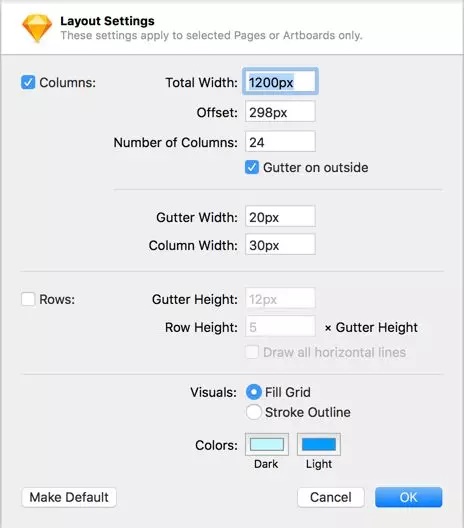 UI�O(sh��)Ӌ(j��)���،W(xu��)�Ÿ��O(sh��)Ӌ(j��)ԭ���ͼ���
