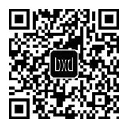 UI�O(sh��)Ӌ(j��)���،W(xu��)�Ÿ��O(sh��)Ӌ(j��)ԭ���ͼ���