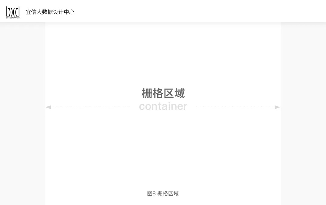 UI�O(sh��)Ӌ(j��)���،W(xu��)�Ÿ��O(sh��)Ӌ(j��)ԭ���ͼ���