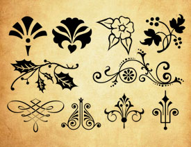 ʸ���L��Wʽ���y�b�PS�Pˢ