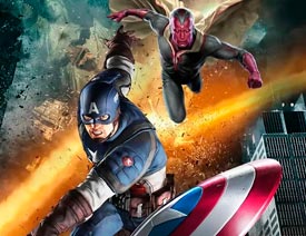 Photoshop�ϳ�����(gu��)�(du��)�L(zh��ng)���}���Ӱ����(b��o)