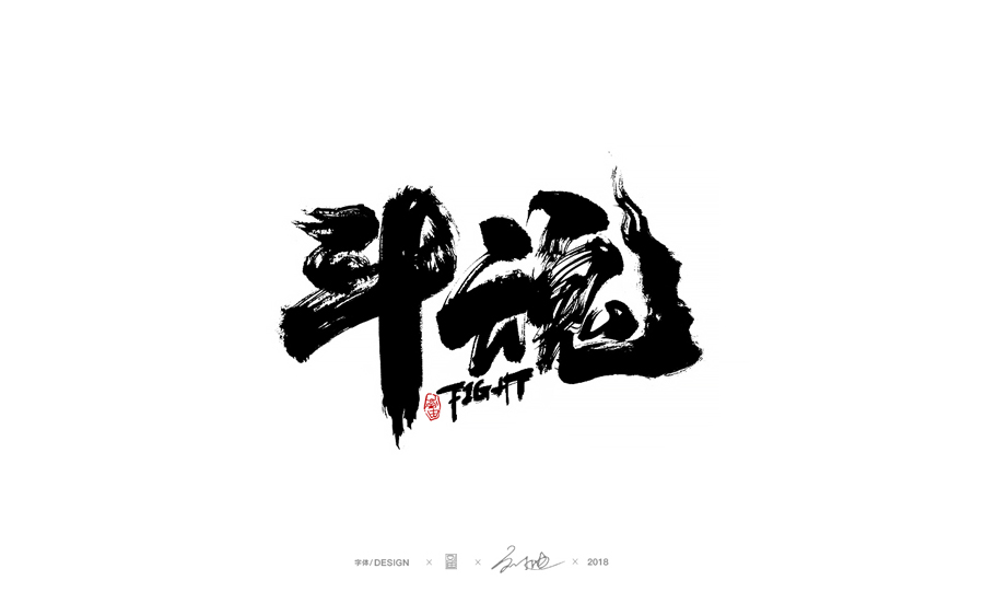 �OӋ�����ϴ����֌�ˇ�g���OӋ