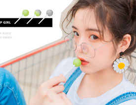 PhotoshopԔ��(x��)������������Ű��˼·