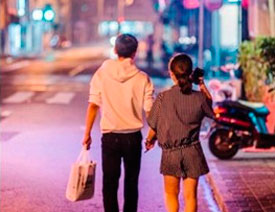 Ԕ����ڕ����҂�����Ƭ�������Ӹ�׃