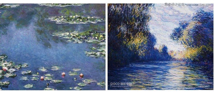 Photoshop如何調出色彩豐富的數碼照片