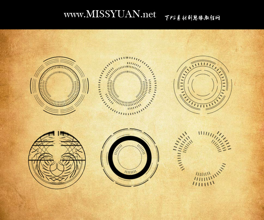 �A�οƼ�Ԫ���b�PS�Pˢ