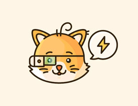 IllustratorԔ�⿨ͨ�D�ε���߅����