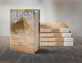 ���x��(y��u)��ĕ�����Ʒ�����O(sh��)Ӌ���p