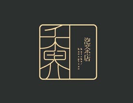 ���s�L����ݲ��VIS�OӋ���p