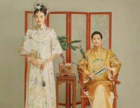 �Ї��L�ŵ��L��Ļ鼆���������Ʒ