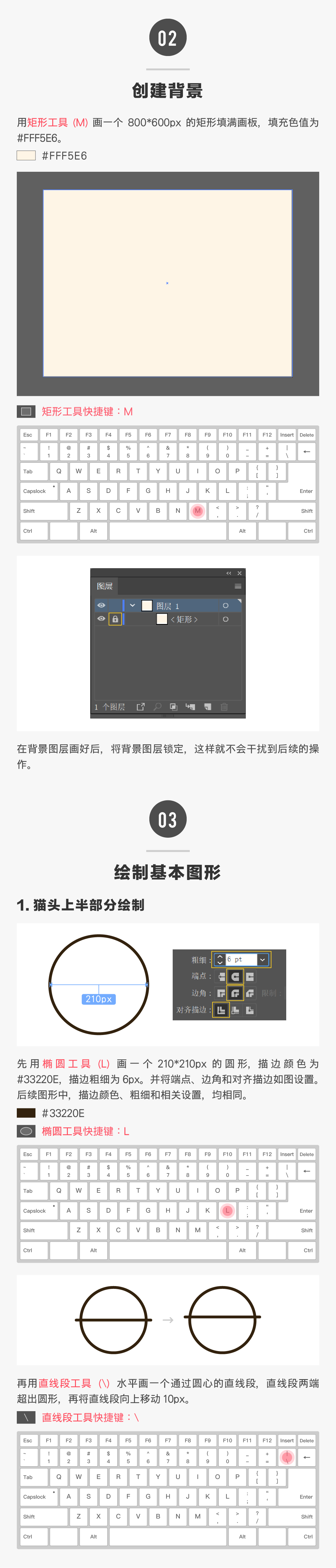 IllustratorԔ�⿨ͨ�D�ε���߅����