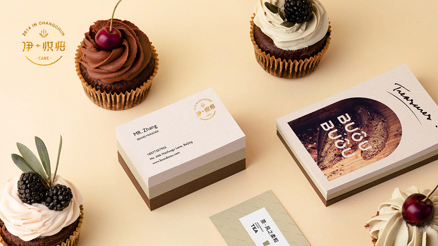 ���x���決�����Ʒ��VI�OӋ���p